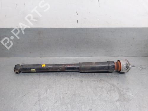 Used Left rear shock absorber MERCEDES-BENZ E-CLASS (W212) E 350 BlueTEC (252 hp) 30760312