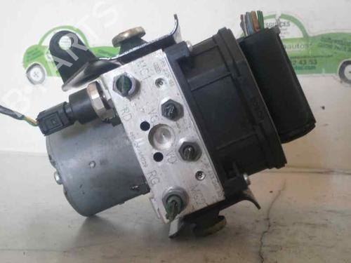 ABS pump CITROËN XSARA PICASSO (N68) 1.6 HDi | BP2114903M43 