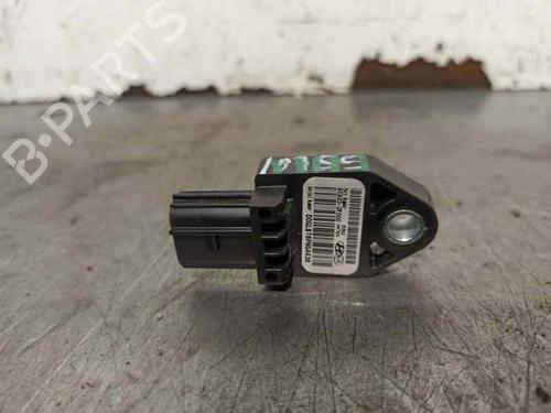 Elektronisk modul KIA CARNIVAL / GRAND CARNIVAL III (VQ) 2.9 CRDi (185 hp) 20254905