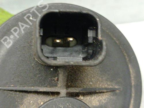 Electronic module RENAULT CLIO III (BR0/1, CR0/1) 1.2 16V (BR02, BR0J, BR11, CR02, CR0J, CR11) | BP26613249M83 