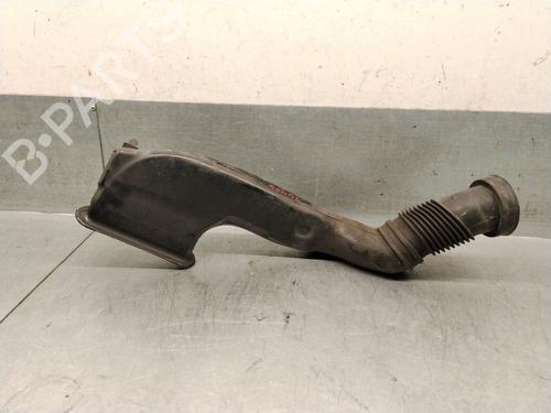 Used Pipe Pipe 38639100 38639100