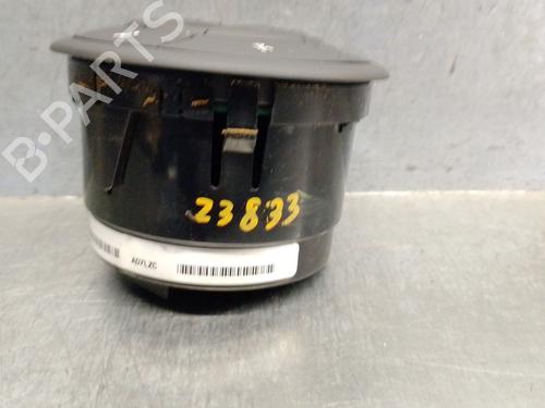 Climate control RENAULT ESPACE IV (JK0/1_) 3.5 V6 (JK00, JK0F, JK0P, JK0S, JK0W) | BP29851212I5