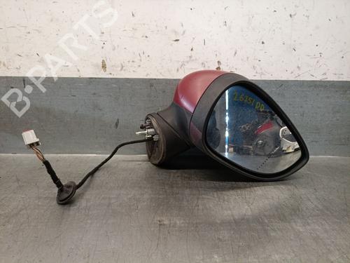 right-mirror-ford-fiesta-vi-cb1-ccn-2008-39649410 main image