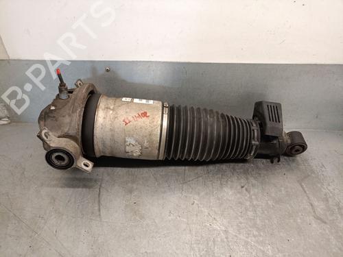 Used Left rear shock absorber Left rear shock absorber VW TOUAREG (7LA, 7L6, 7L7) 2.5 R5 TDI (174 hp) 19020544 19020544