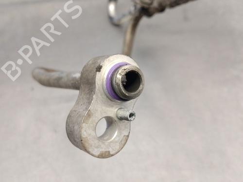 AC pipe VW POLO IV (9N_, 9A_) 1.9 TDI | BP28520861M126