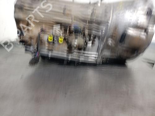 Gearbox AUDI Q7 (4LB) 3.0 TDI quattro | BP37660057M3 - Image 4