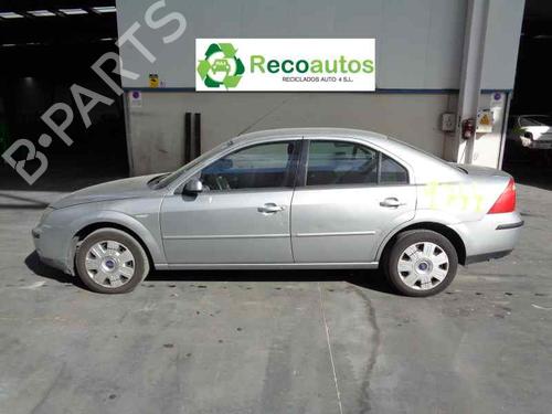 Electronic sensor FORD MONDEO III Saloon (B4Y) 2.0 TDCi | BP20253599M84 
