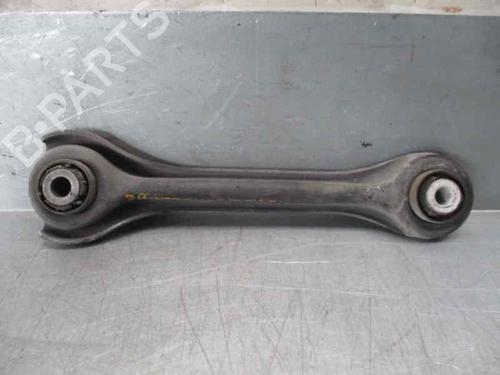 Used Right rear suspension arm MERCEDES-BENZ 190 (W201) E 2.3 (201.028) (136 hp) 4663767