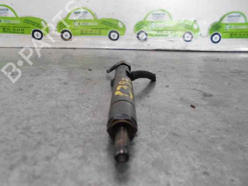 Injector FORD FOCUS I (DAW, DBW)  | BP2106547M100 
