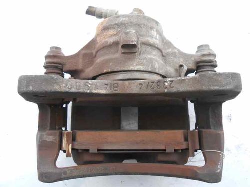 Used Left front brake caliper Left front brake caliper TOYOTA COROLLA Liftback (_E11_) 1.6 (ZZE112_, ZZE112R) (110 hp) 11613247 11613247