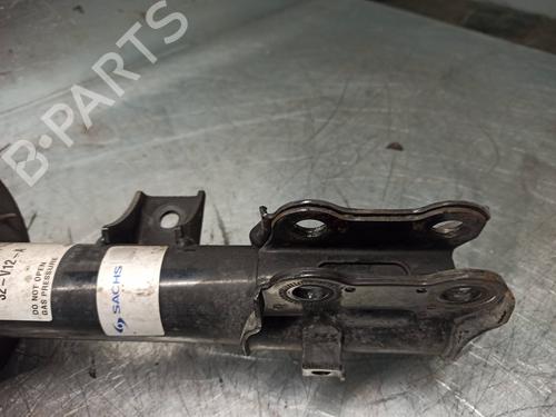 Right front shock absorber HYUNDAI ix35 (LM, EL, ELH) 1.7 CRDi | BP8608837M17 