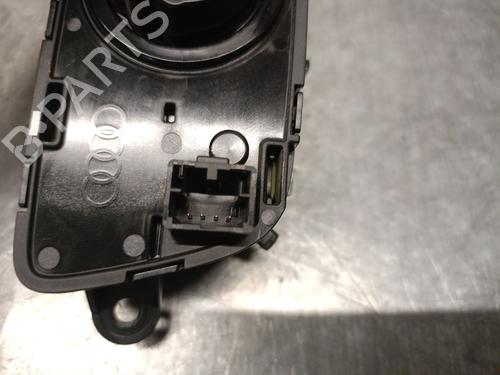 Headlight switch AUDI A4 B9 (8W2, 8WC) 2.0 TDI | BP37702229I24  - Image 5