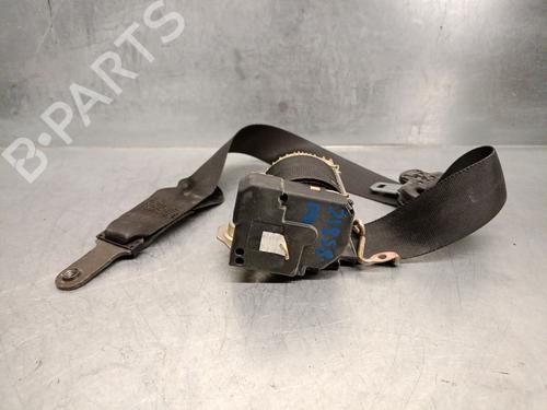 Front right seatbelt FORD MONDEO III (B5Y) 2.2 TDCi | BP23076720I25 