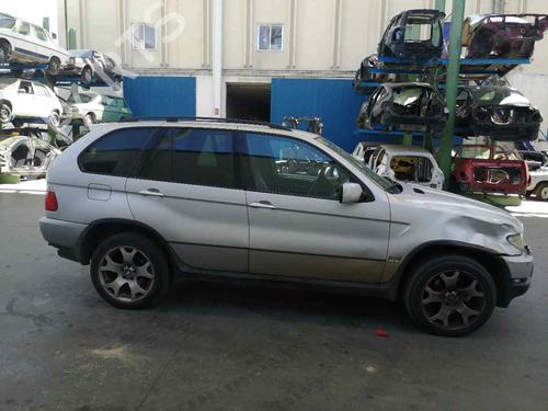 Electronic module BMW X5 (E53) 3.0 d | BP9749039M83 - Image 6