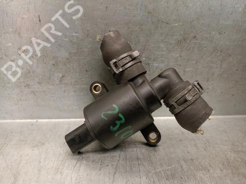 Used Electronic sensor AUDI A6 C7 Avant (4G5, 4GD) 3.0 TDI (204 hp) 28154640