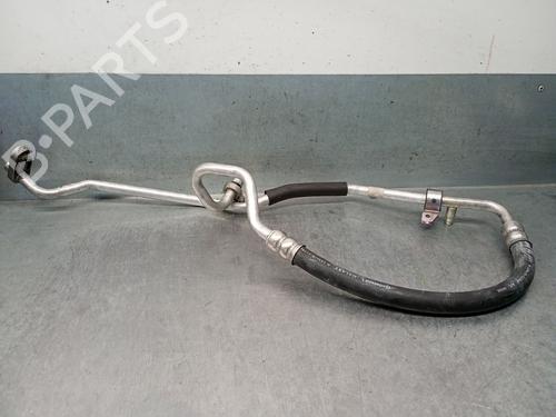 AC-rør MAZDA 3 Hatchback (BP) 2.0 SKYACTIV-G M Hybrid (122 hp) 28541564
