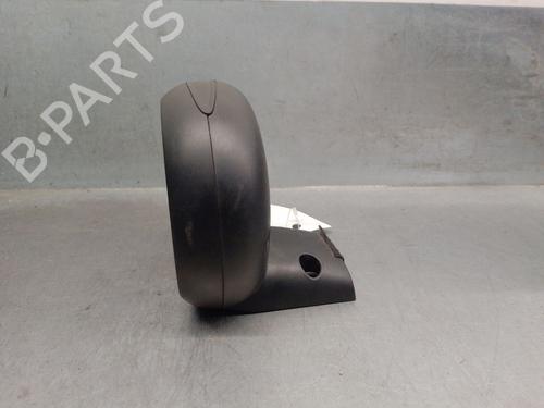 Instrument cluster MINI MINI (R56) Cooper D | BP32349731C47 - Image 4