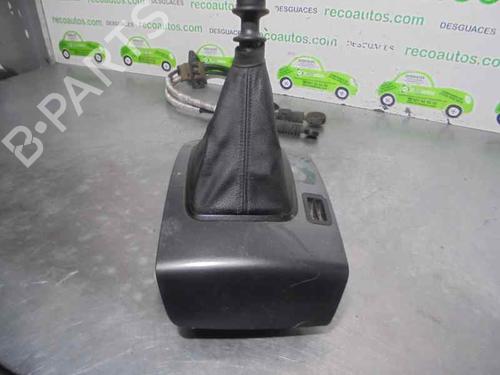 Gear lever HYUNDAI SONATA V (NF) 2.4 | BP7445931M90 