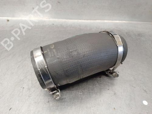 Pipe LAND ROVER RANGE ROVER EVOQUE (L538) 2.0 D 4x4 | BP33544143M125 - Image 5