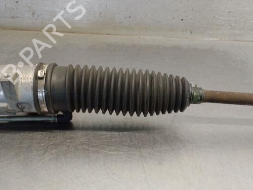 Steering rack FORD FOCUS II (DA_, HCP, DP) 1.6 TDCi | BP36700978M22 - Image 4