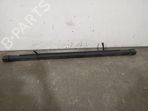 Used Rear parcel shelf FIAT ULYSSE (179_) 2.2 JTD (128 hp) 28098299