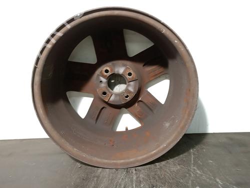 Rim DACIA SANDERO 1.5 dCi | BP28518645C45 