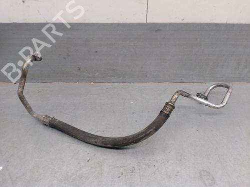 AC pipe RENAULT MASTER II Bus (JD) 2.8 dTI (JD0B, JD0F, JD1B, JD1F) | BP30942353M126