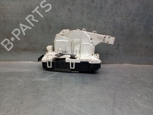 tailgate-lock-mercedes-benz-sprinter-35-t-van-b906-2006-2007-2008-2009-2010-2011-2012-2013-2014-2015-2016-2017-2018-2019-2020-25272178 main image