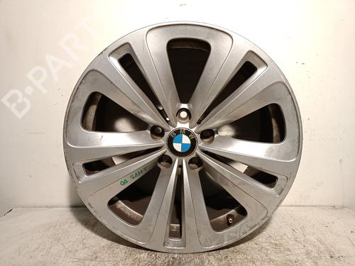 Used Rim BMW 5 Gran Turismo (F07) 530 d xDrive (245 hp) 21021955