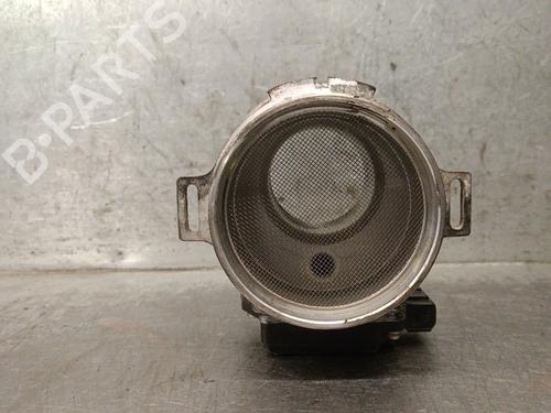Used Mass air flow sensor Mass air flow sensor 38415821 38415821