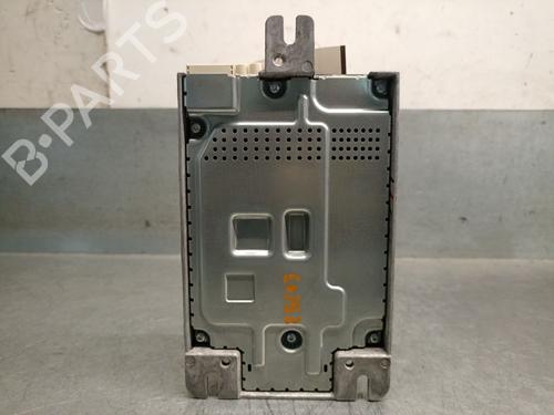 Electronic module BMW 3 (G20, G80, G28) 330 e Plug-in-Hybrid | BP33954590M83 - Image 2