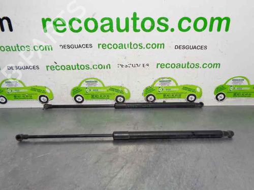 Used Tailgate lift support NISSAN QASHQAI / QASHQAI +2 I (J10, NJ10, JJ10E) [2006-2014]  20251974