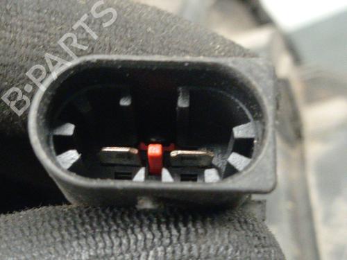 Motorkühlung CITROËN JUMPY I (U6U_) 2.0 HDi 110 | BP30772764M35