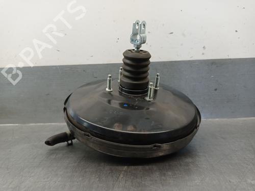 Used Servo brake HYUNDAI i20 II (GB, IB) 1.0 T-GDI (101 hp) 28623183