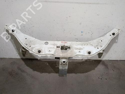 Used Front slam panel Front slam panel 36755317 36755317