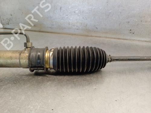 Lenkgetriebe DAEWOO LACETTI Hatchback (KLAN) 1.6 | BP38752642M22 - Image 5