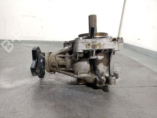 Transfer box RENAULT KOLEOS I (HY_) 2.0 dCi (HY0K) | BP39163200M36 - Image 5