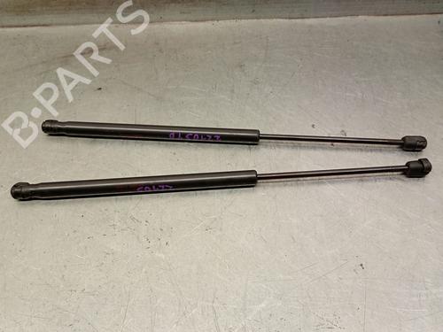 Used Tailgate lift support KIA SPORTAGE II (JE_, KM_) 2.0 CRDi 4WD (140 hp) 24660426