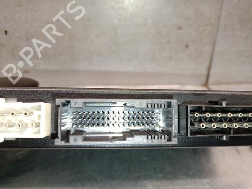 Electronic module BMW X5 (E53) 3.0 d | BP39666987M83  - Image 5