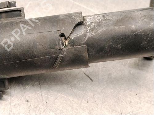 Headlight washer AUDI A4 B8 (8K2) 2.7 TDI | BP36363162E17 - Image 4