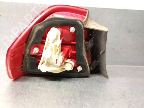 Left taillight BMW 3 (E90) 320 d | BP27554607C34 