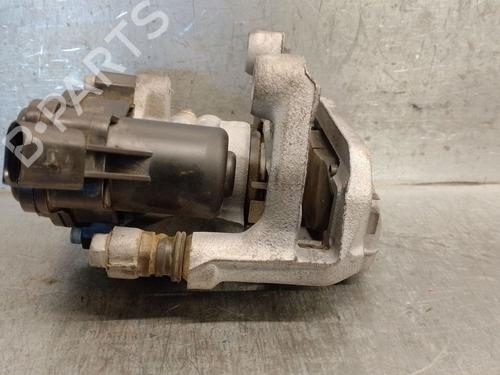 Right rear brake caliper MAZDA CX-5 (KF) 2.0 SKYACTIV-G AWD | BP33689991M106  - Image 5