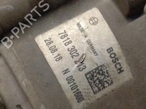 Steering rack VW CRAFTER Van (SY_, SX_)  | BP33274912M22  - Image 8