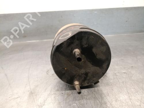 Other LAND ROVER RANGE ROVER SPORT I (L320) 3.0 D 4x4 | BP28356603O1 