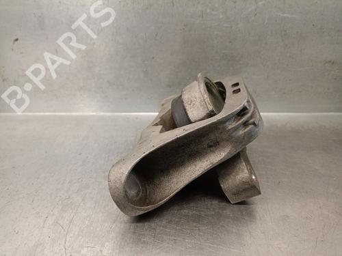 Used Engine mount FORD TRANSIT CONNECT (P65_, P70_, P80_) 1.8 TDCi (90 hp) 28578674