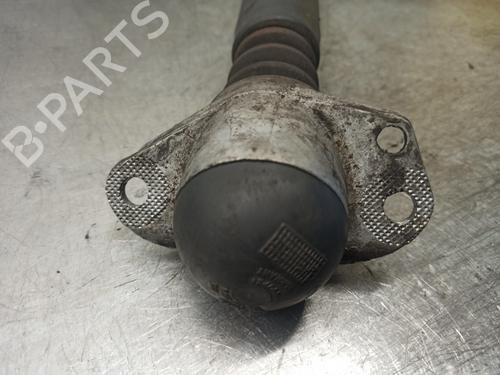 Right rear shock absorber VW GOLF IV (1J1) 1.4 16V | BP16562671M19 
