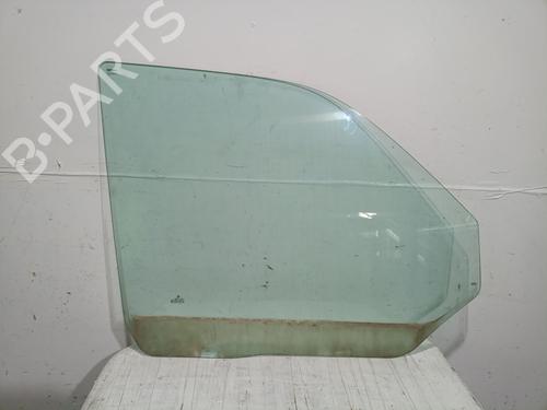 Used Front right door window Front right door window VW TRANSPORTER T5 Bus (7HB, 7HJ, 7EB, 7EJ) 1.9 TDI (105 hp) 33942888 33942888
