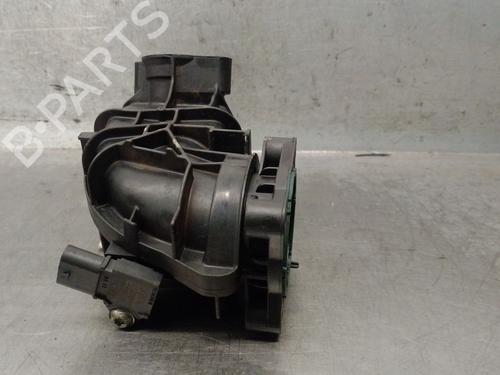 Intake manifold FORD TRANSIT V363 Van (FCD, FDD) 2.0 EcoBlue RWD | BP37487667M70 - Image 2