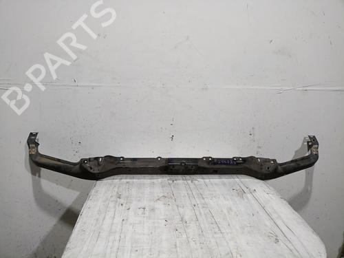 front-slam-panel-citroen-c4-grand-picasso-i-ua_-2006-2007-2008-2009-2010-2011-2012-2013-31630567 main image