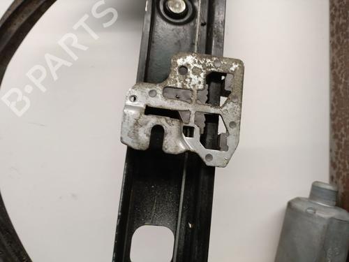 Left front window switch BMW X5 (E53) 3.0 d | BP32280884I27 - Image 13